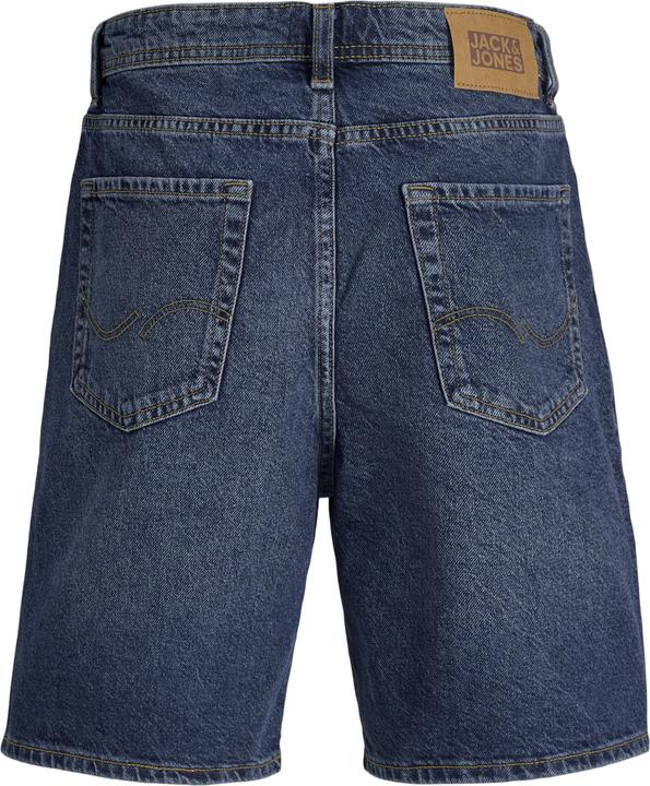 Produktbild Jack & Jones Loose Fit Loose Fit Shorts Junior Loose Fit Shorts (152)