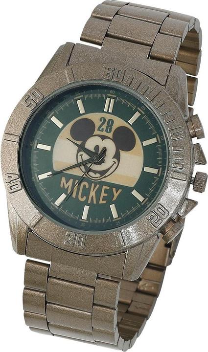 Produktbild Mickey Mouse Mickey