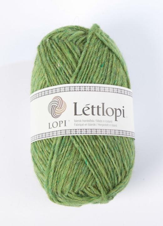 Produktbild Lopi Léttlopi (100 m)
