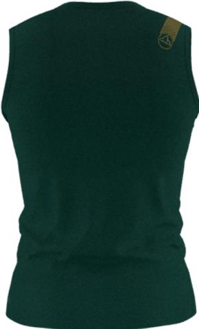 Actual product image La Sportiva Tracer Tank M (M)