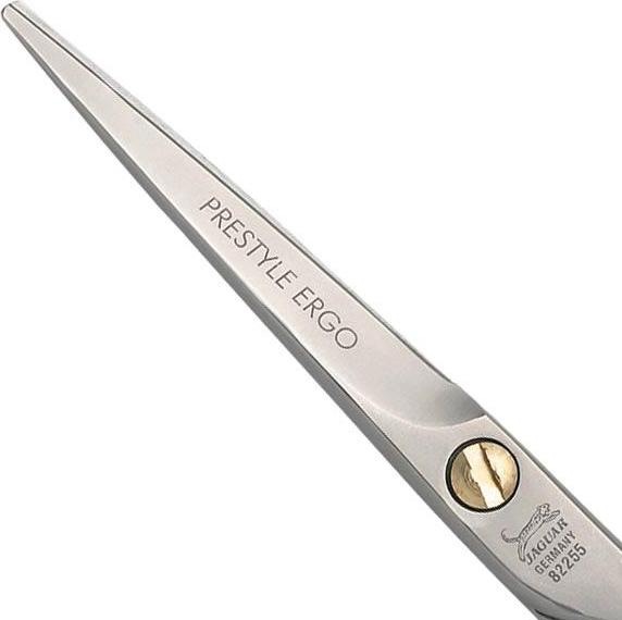 Immagine prodotto Jaguar Pre Stile Ergo (13.97 cm)