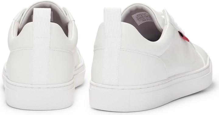 Produktbild HUGO Morrie Tenn napu (45)