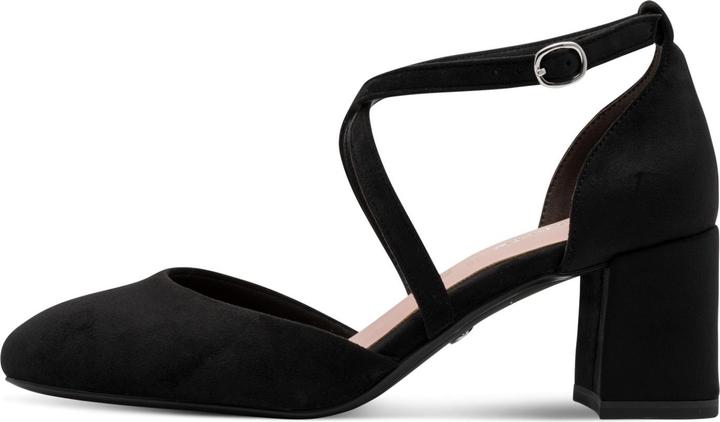 Produktbild Tamaris 1-22438-46 (40)