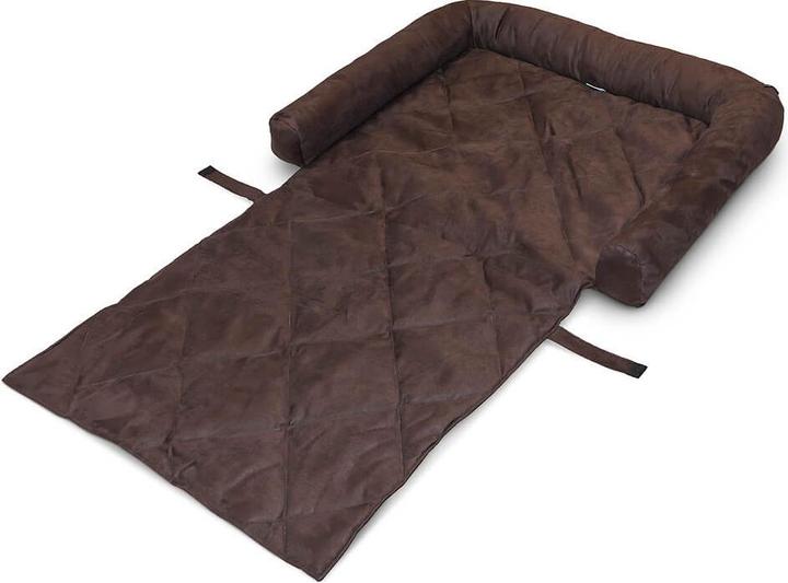 Produktbild Freezack Hundedecke Truck (Hund)