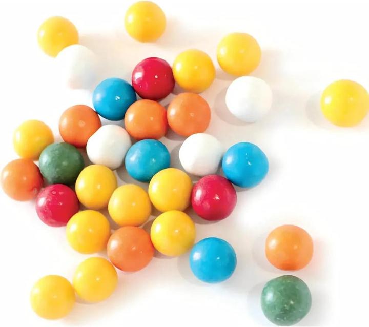 Produktbild ScrapCooking Kaugummi (1 Stk., 250 g)