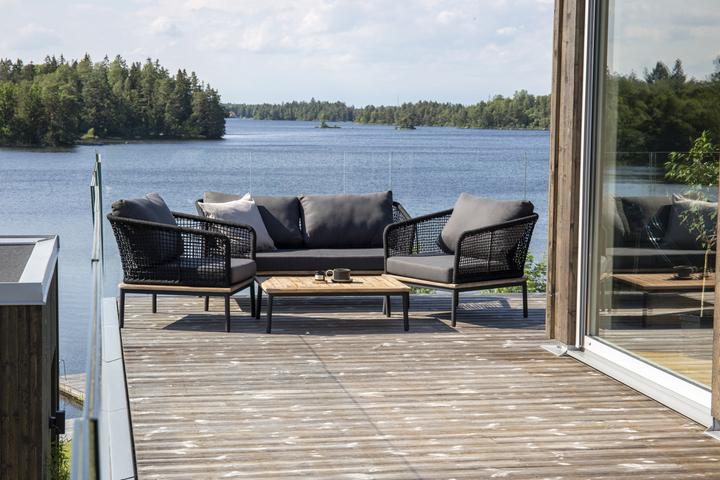 Produktbild Venture Home Andorra