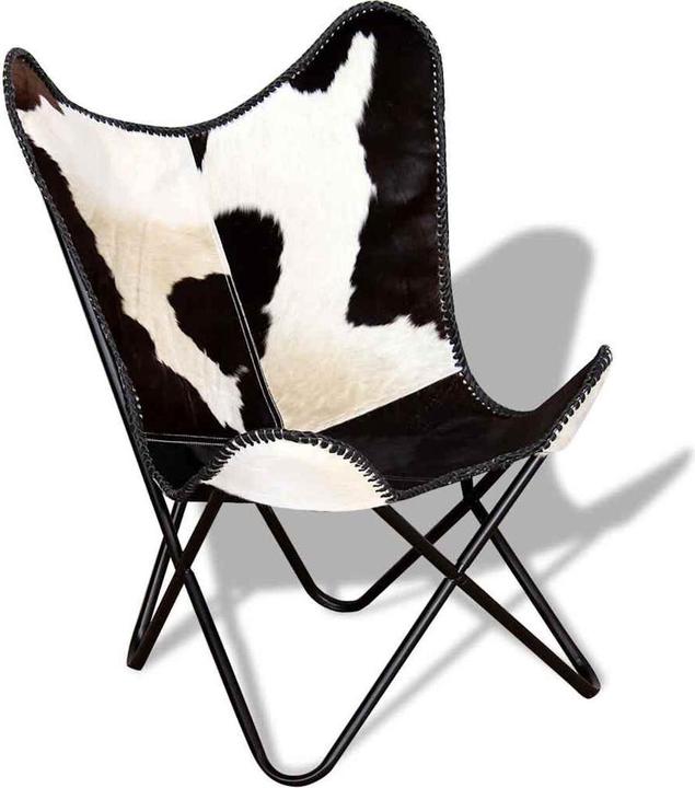 Image du produit VidaXL Sessel