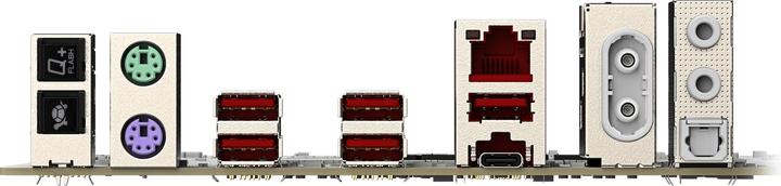 Productafbeelding Gigabyte Z890 AORUS Tachyon ICE (Z890,S1851,eATX,DDR5) (LGA 1851, Intel Z890)