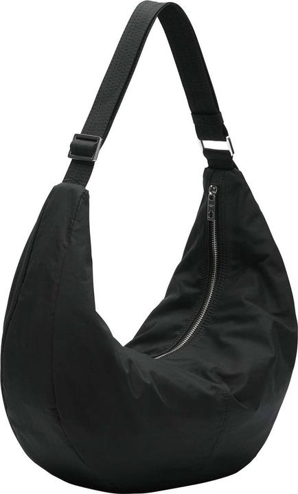 Produktbild Liebeskind Berlin Hobo Mittelgrosse Hobo-Bag aus Nylon