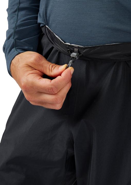 Produktbild Rab Ladakh Paclite Plus (S)