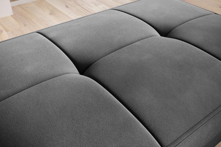 Produktbild ELTAP Bellis