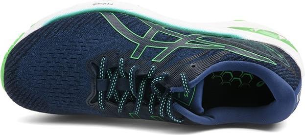 Image du produit ASICS Performance GT 2000 10 (42.5)