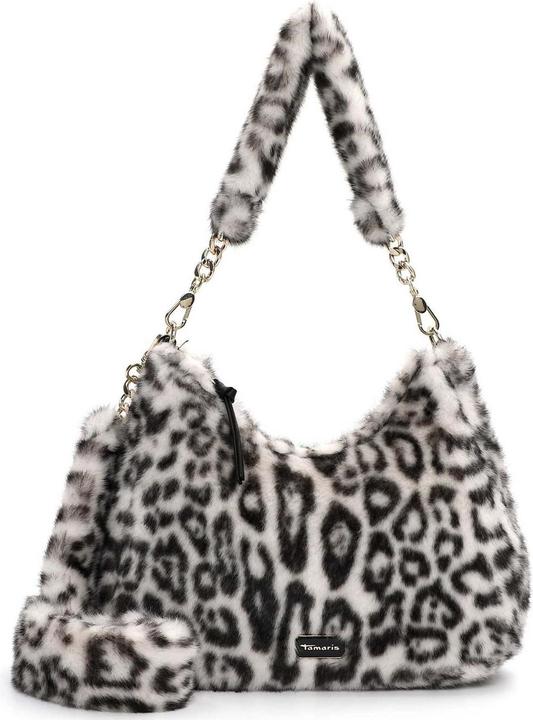 Produktbild Tamaris Gerta Bucket Bag