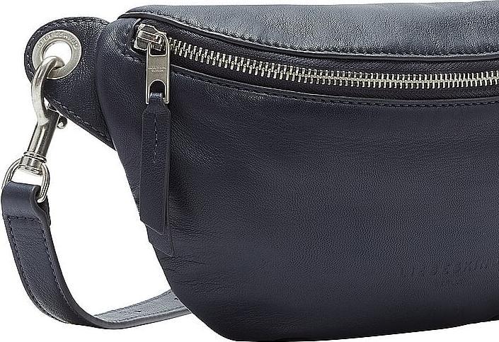 Immagine prodotto Liebeskind Berlin Gürteltasche TAVIA