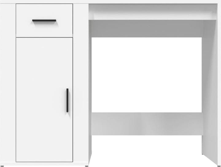 Image du produit vidaXL Schreibtisch (100 x 49 x 75 cm)