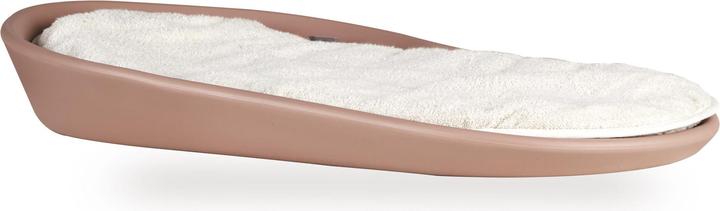 Actual product image Quax Mamee Clay