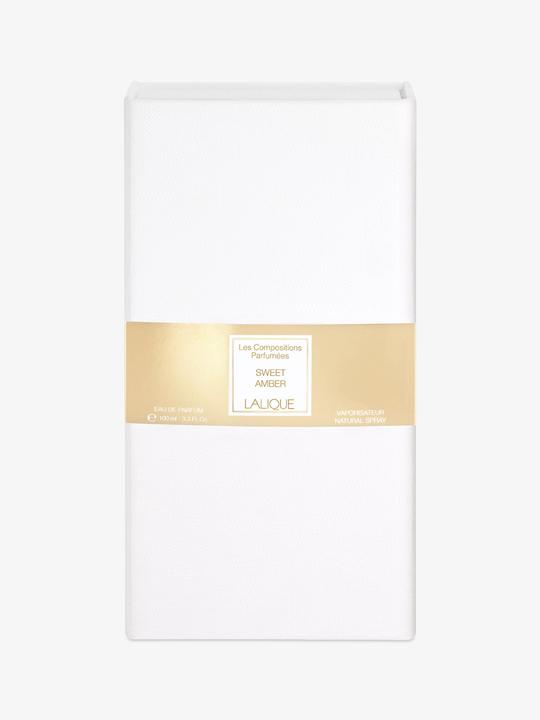 Immagine prodotto Lalique Dolce Ambra (Eau de parfum, 100 ml)