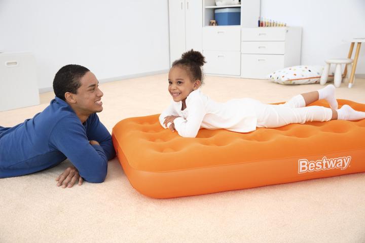 Produktbild Bestway 67918