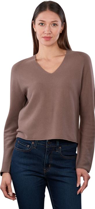 Produktbild Marc O'Polo Pullover Long Sleeve V-Neck (L)