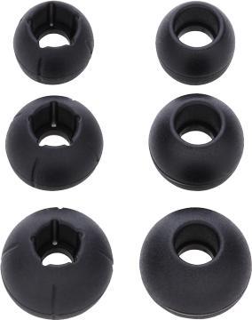 Image du produit Kenwood Corp. Kh-Sr800 (Filaire)