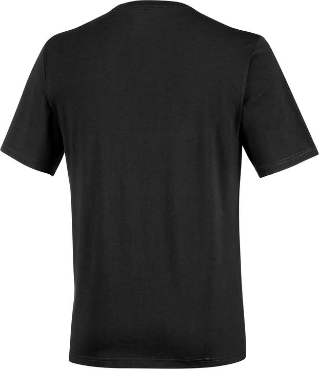 Produktbild Columbia CSC Basic Logo (M)