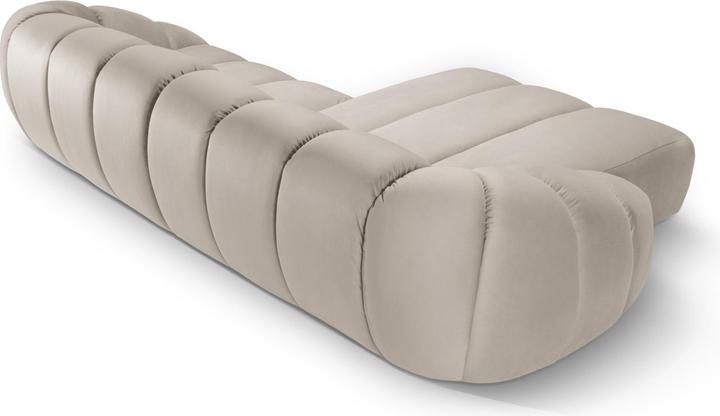 Produktbild Micadoni Diana (Ecksofa)