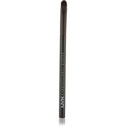 Actual product image NYX Professional Make-Up Pro Brush (Eye shadow)