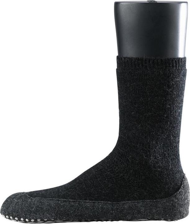 Image du produit Falke Cosyshoe SO CP (41)