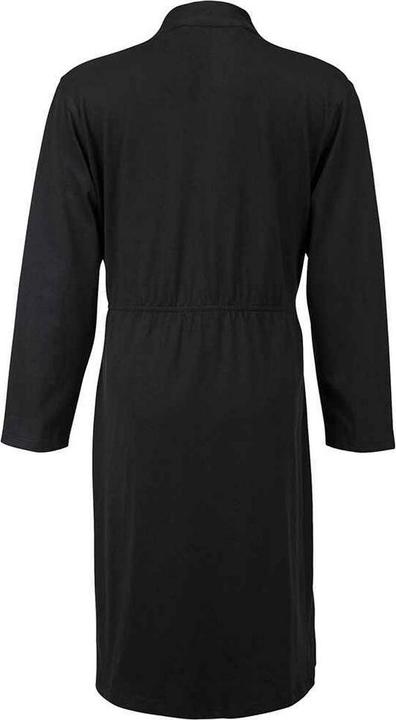 Produktbild Towel City Morgenmantel (128)