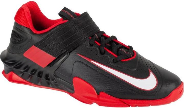 Immagine prodotto Nike Savaleos Schuhe (42)