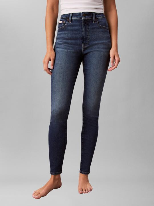 Actual product image Calvin Klein Jeans Jeans (26)