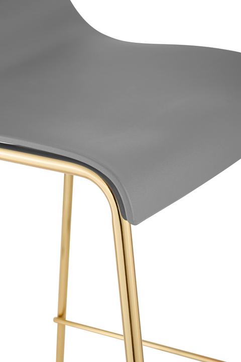 Immagine prodotto CLP Hover