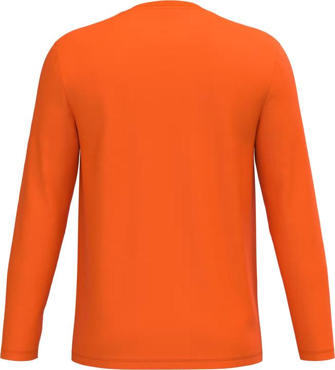 Produktbild iDeal Basic 190 (5XL)