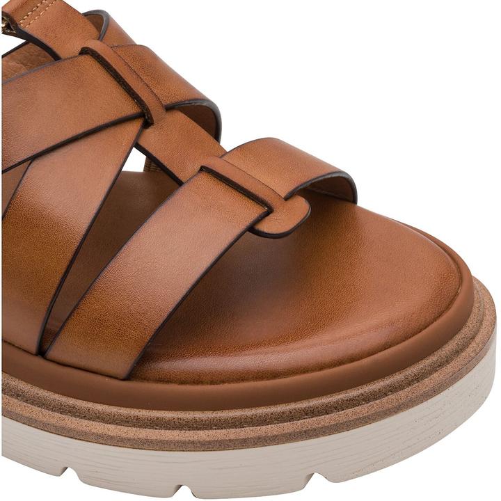 Produktbild Tamaris Sandalette (40)
