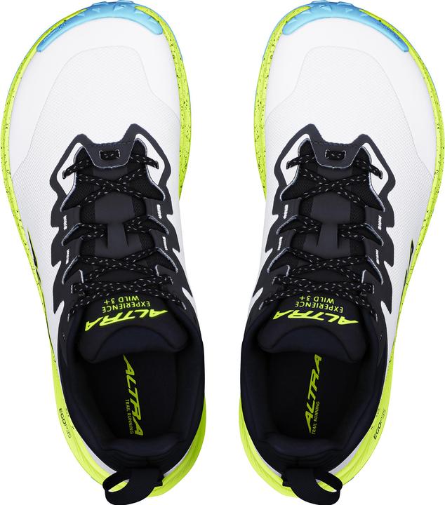 Produktbild Altra Experience Wild 3+ (41)