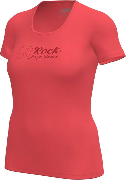 Produktbild Rock Experience Tangerine Trip (M)