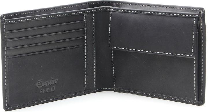 Produktbild Esquire Geldbörse DALLAS