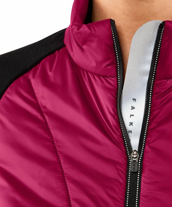 Immagine prodotto Falke Giacca con zip (XL)