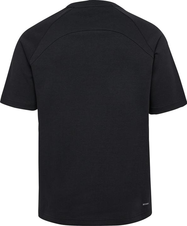 Immagine prodotto hummel hmlTECH LOOSE T-SHIRT (XS)