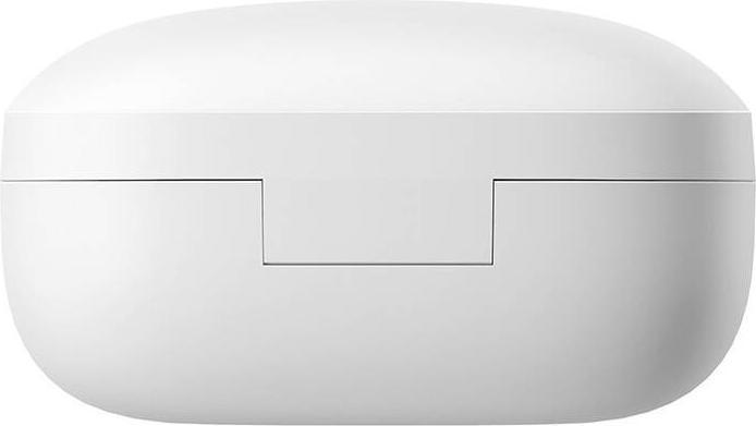 Immagine prodotto Baseus Nessuno. (ANC, 33 h, Senza fili)