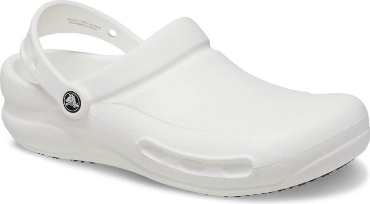 Produktbild Crocs Bistro - 827 (41, 41.5, 42, 41 1/3)
