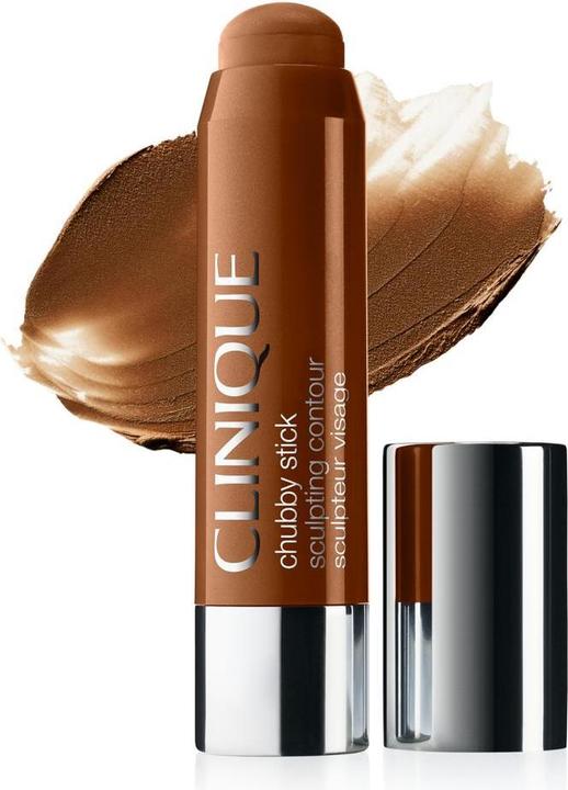 Produktbild Clinique Chubby Contour Super Sunswept 03 (Sunswept 03)