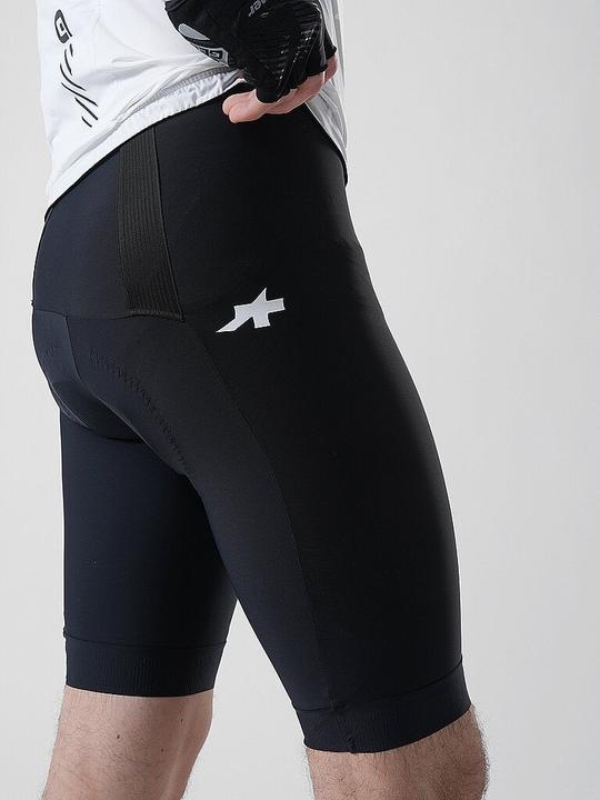Produktbild Assos Mille (L)