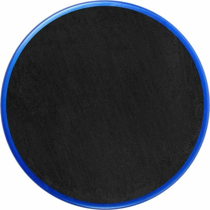 Immagine prodotto GoDan Rote Gesichtsfarbe 18 ml