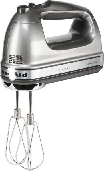 Produktbild KitchenAid 5khm9212ecu (85 W)