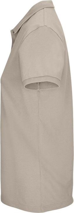 Immagine prodotto Sols Planet Maglietta Polo Biologico Donna