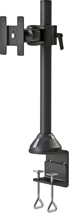 Produktbild Neomounts Fpma-D965 (Tisch, 30", 12 kg)