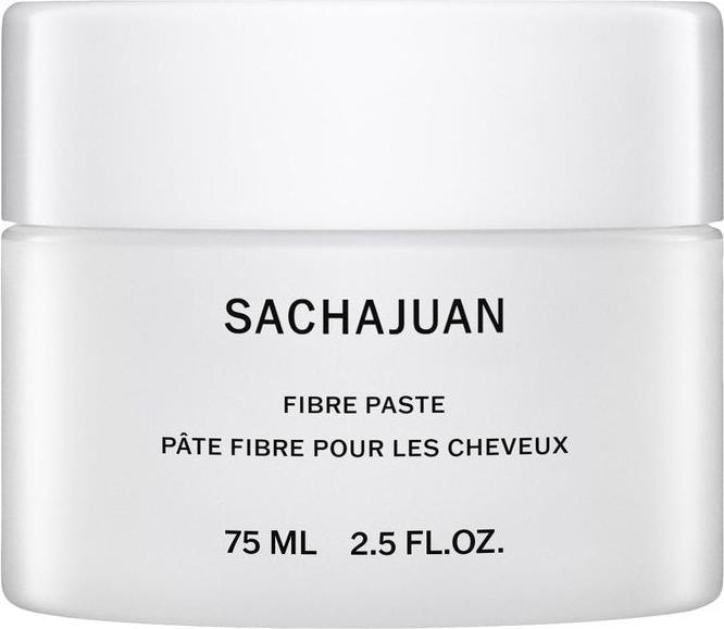 Sachajuan Fibre Pase