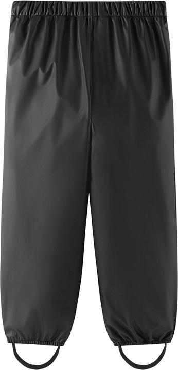 Produktbild Reima Kinder Regenhose Oja (134)