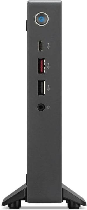 Produktbild Acer PC Veriton N2595G (256 GB, 16 GB, Intel Arc Graphics)